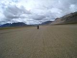 INDIA Ladakh moto tour - 06